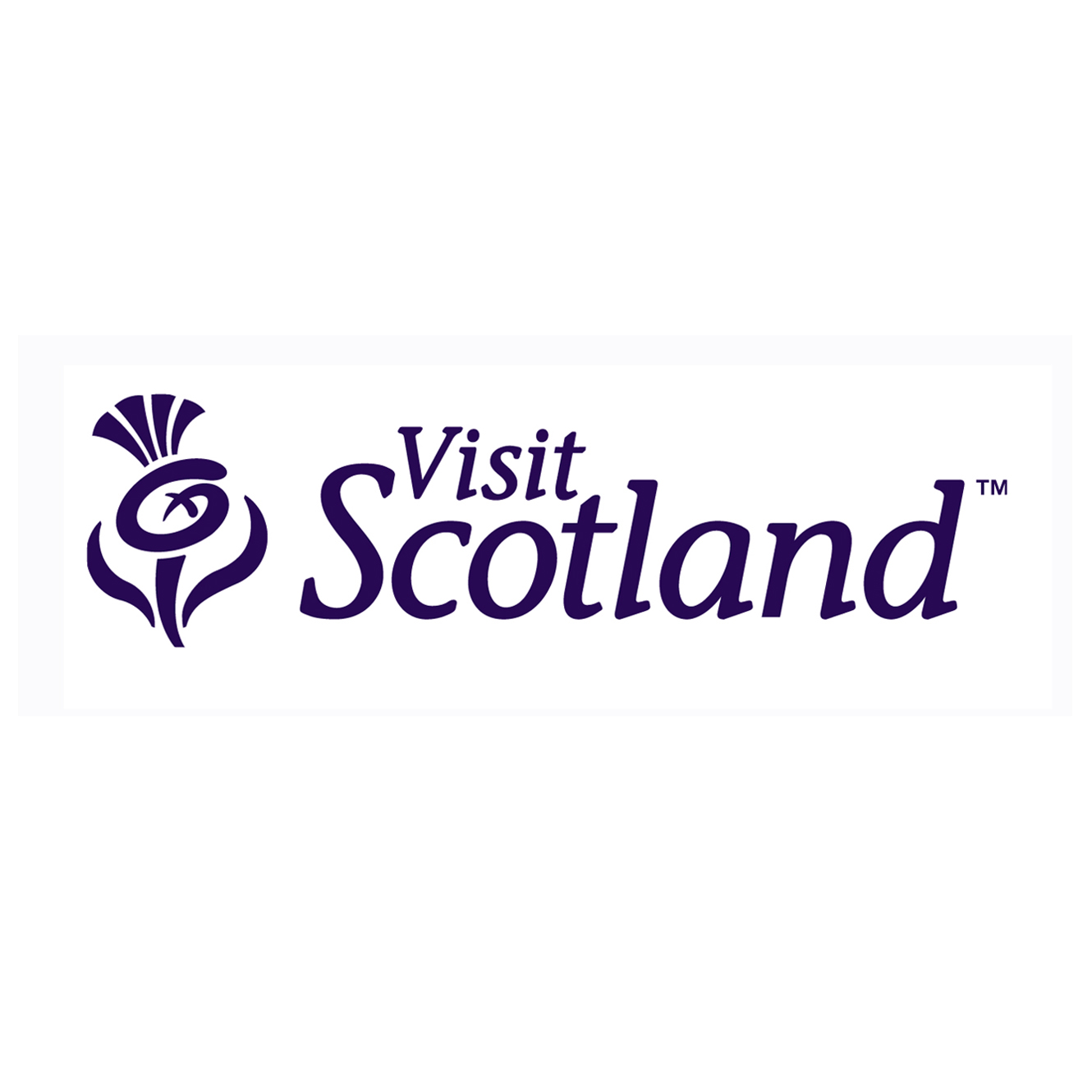 visit scotland recruitment